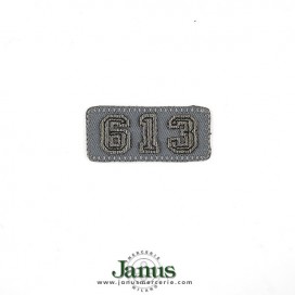 iron-on-patch-motif-number-45x20mm-grey