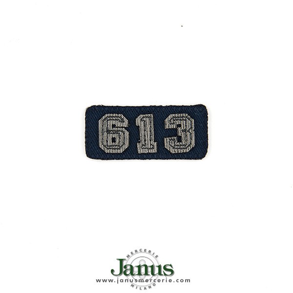 iron-on-patch-motif-number-45x20mm-blue