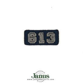 iron-on-patch-motif-number-45x20mm-blue