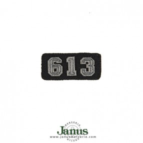 iron-on-patch-motif-number-45x20mm-black