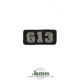 iron-on-patch-motif-number-45x20mm-black