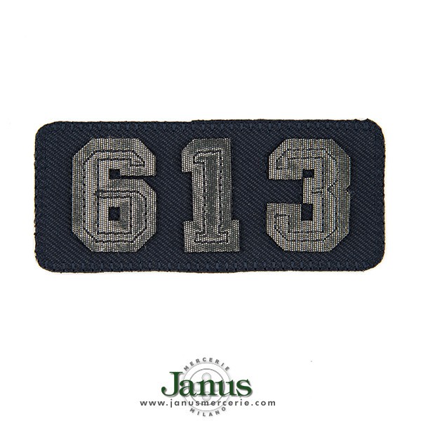 iron-on-patch-motif-number-90x40mm-blue-aviation