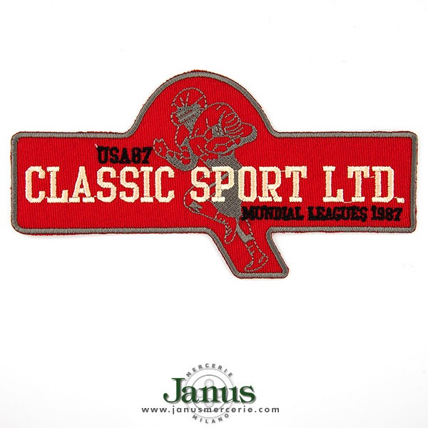iron-on-patch-classic-sport-red