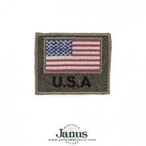 usa-iron-on-patch-green