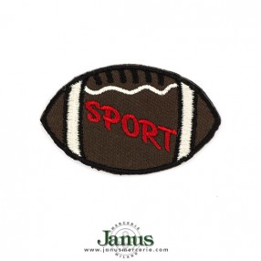 iron-on-patch-ball-rugby