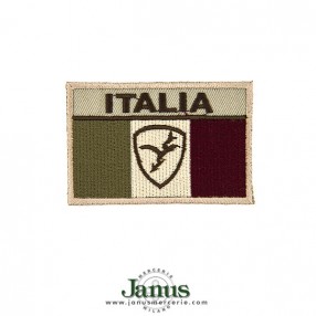 iron-on-patch-flag-italia