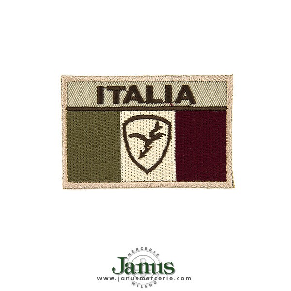 patch-termoadesiva-bandiera-italiana