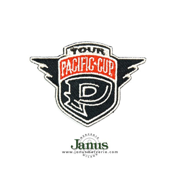 iron-on-patch-tour-pacific-cup