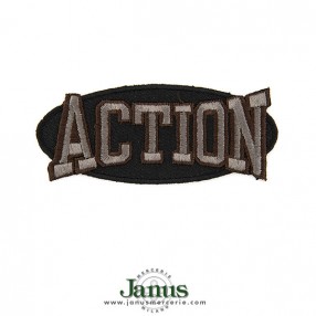 action-iron-on-patch-black-grey