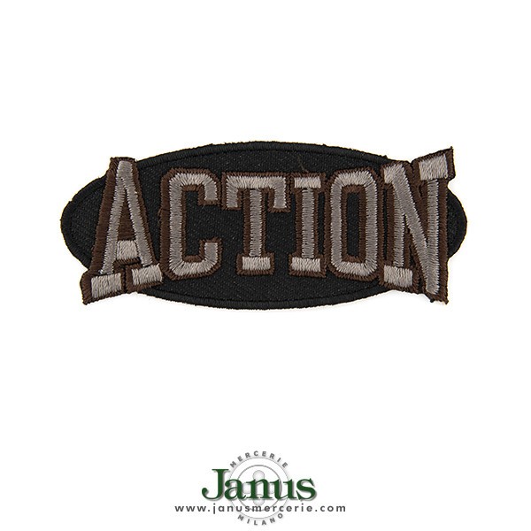 action-iron-on-patch-black-grey