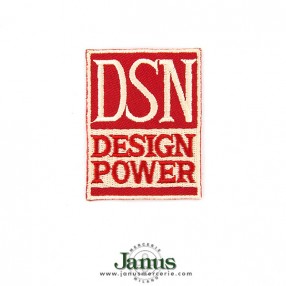 design-power-iron-on-patch-red