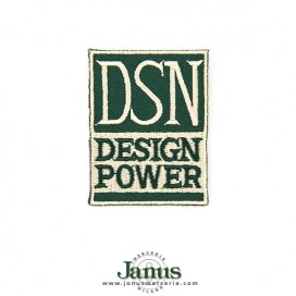 design-power-iron-on-patch-red
