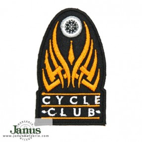 patch-cycle-club-black