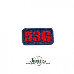 53g-iron-on-patch-blue