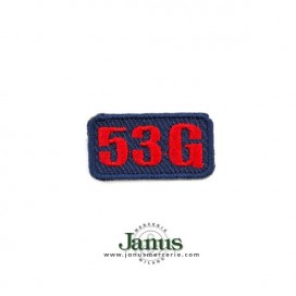 53g-iron-on-patch-blue