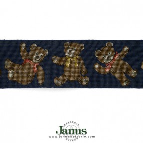 jacquard-christmas-santa-claus-trim-teddy-design