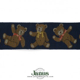 jacquard-christmas-santa-claus-trim-teddy-design