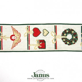 jacquard-christmas-trim-heart-angel-gift-design