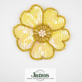 flower-patch-with-sequin-yellow