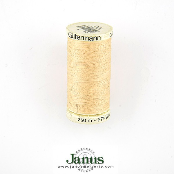 guetermann-sew-all-thread-250mt-005