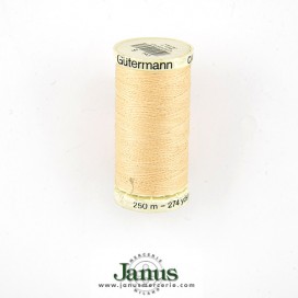 guetermann-sew-all-thread-250mt-005