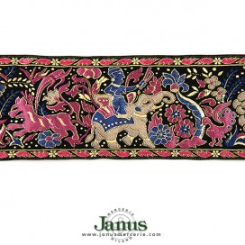 jacquard-elephant-trim-design-beautiful-precius-moda-india-motif