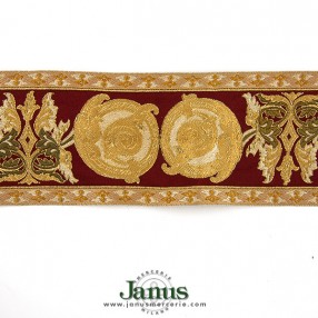 jacquard-baroque-trim-design-beautiful-precius-moda-india-motif