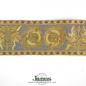 jacquard-baroque-trim-design-beautiful-precius-moda-india-motif