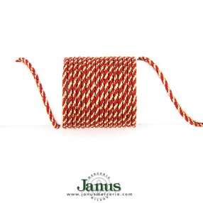twisted-metallic-cord-gold-red-decoration