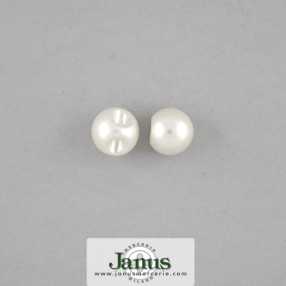 polyester-ball-button-pearl-white