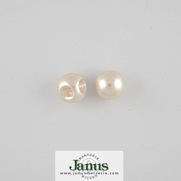 polyester-ball-button-pearl-ivory