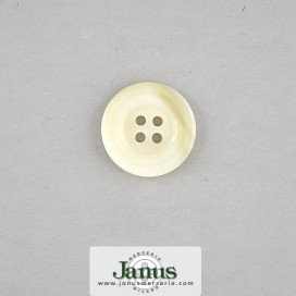 mother-of-pearl-button-4-holes-white