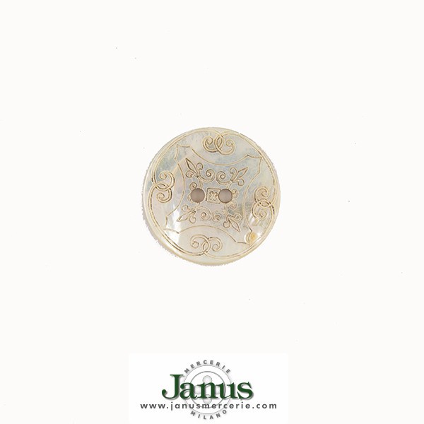 high-quality-mother-of-pearl-button-moda-precious-buttons
