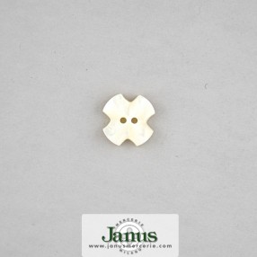 cross-mother-of-pearl-button-2-holes-white