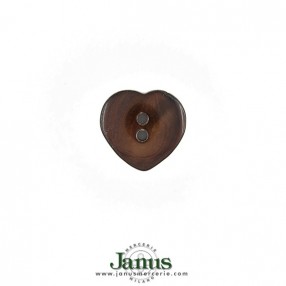 heart-mother-of-pearl-button-2-holes-brown