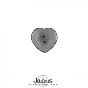 heart-mother-of-pearl-button-2-holes-grey