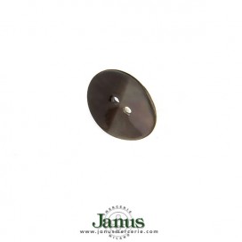 mother-of-pearl-button-2-holes-brown