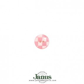 mother-of-pearl-button-2-holes-pink