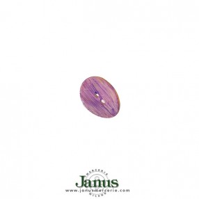 mother-of-pearl-button-2-holes-lilac