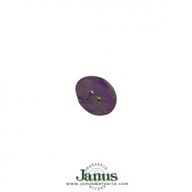 mother-of-pearl-button-2-holes-violet