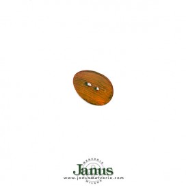 mother-of-pearl-button-2-holes-orange.-green