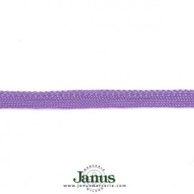 TWILL PIPING 9MM - LILAC