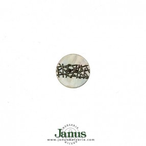 mother-of-pearl-button-2-holes-white-black