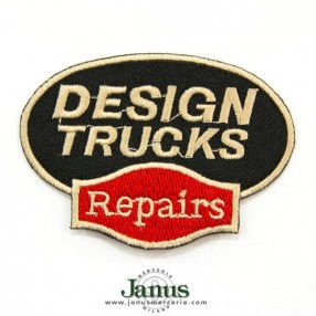iron-on-patch-motif-design-sport-trucks-black-red