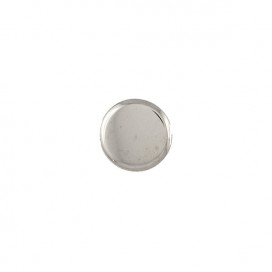 silver-metal-button-with-shank