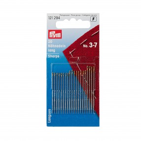 hand-sewing-needles-sharps-with-gold-eye
