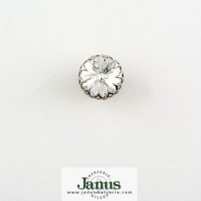 button-with-strass-silver-crystal