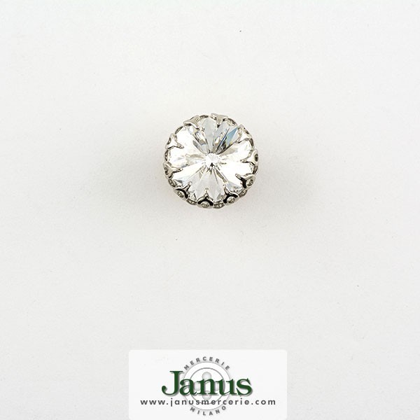 button-with-strass-silver-crystal