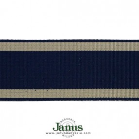 regimental-stripe-ribbon-moda-accessory-cap-bag-trousers