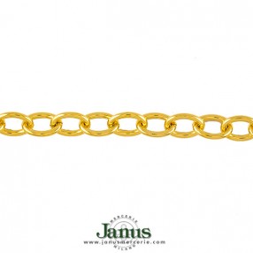 catena-metallo-oro-cintura-fashion-abbigliamento-accessori